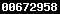 free web stats