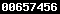 free web stats