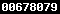 free web stats