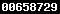 free web stats