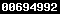 free web stats