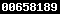 free web stats