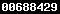 free web stats