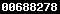 free web stats