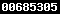 free web stats