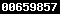 free web stats