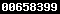 free web stats