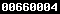 free web stats