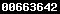 free web stats