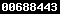 free web stats