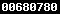 free web stats