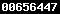 free web stats