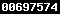 free web stats