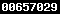 free web stats