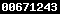 free web stats
