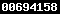 free web stats
