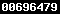 free web stats