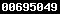 free web stats