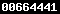free web stats