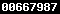 free web stats