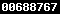 free web stats