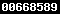 free web stats