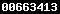 free web stats