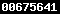 free web stats