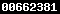 free web stats