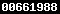 free web stats