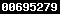 free web stats