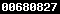 free web stats