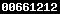 free web stats