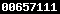 free web stats