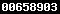 free web stats