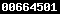 free web stats