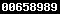 free web stats