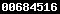 free web stats