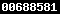 free web stats