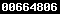 free web stats