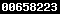 free web stats