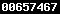 free web stats