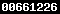 free web stats