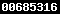free web stats