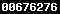 free web stats