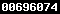 free web stats