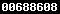 free web stats