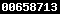 free web stats