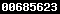free web stats