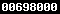 free web stats